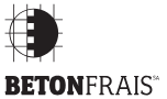 logo_beton_frais