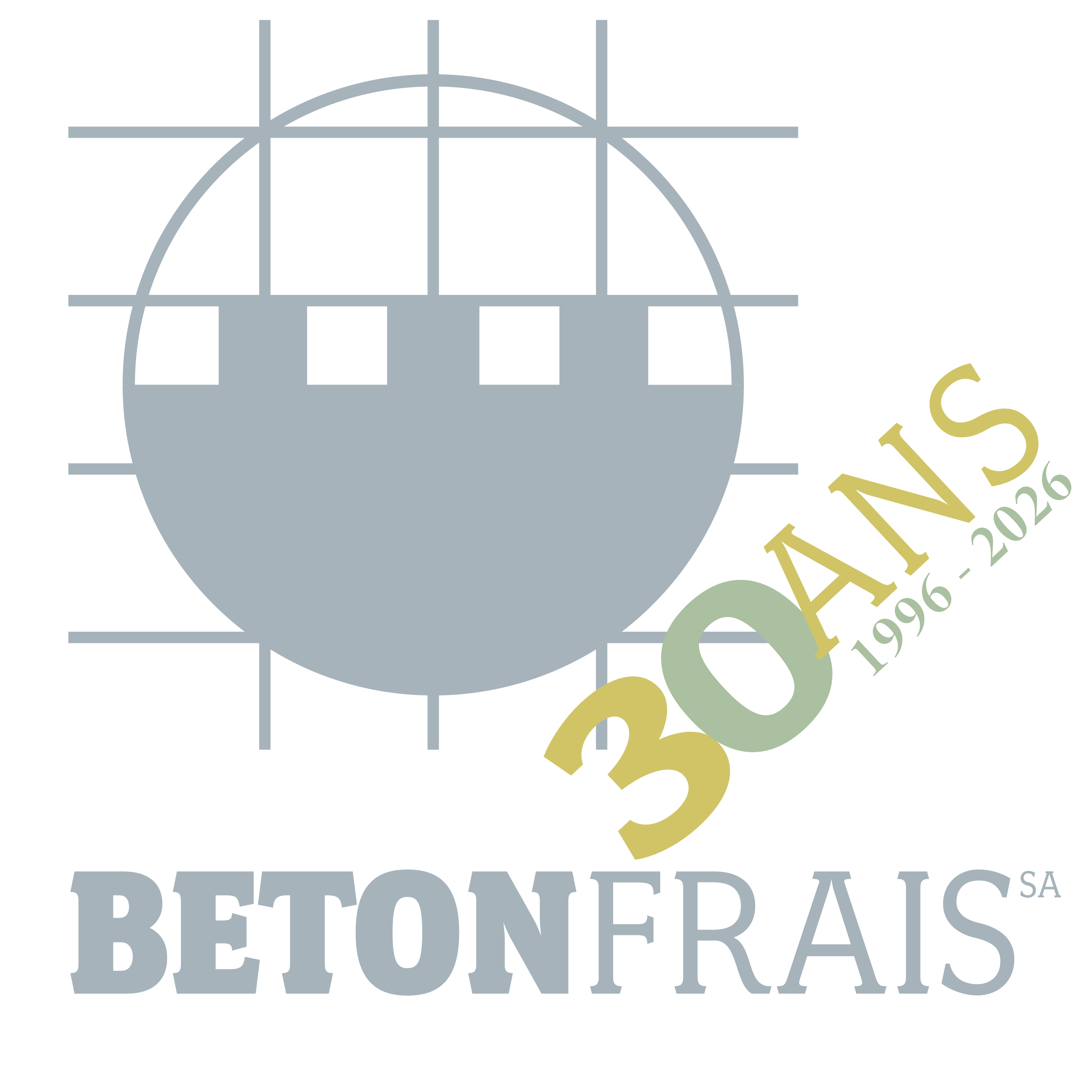 logo_beton_frais